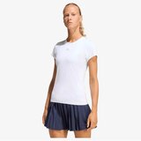 Adidas Freelift tee Cene