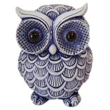  Sova - srednja 7-na-1712-2 ( 26015 ) | Eponuda.com