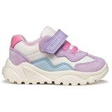 Geox B ciufciuf girl | Eponuda.com