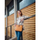 Vuch Geloia | Shoptok.si