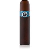 Cuba shadow toaletna voda 100 ml za mu&scaron;karce cijene