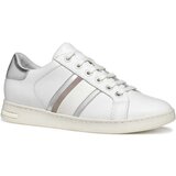 Geox - Bijela | shoptok.hr