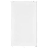 Beko Frižider LS9052VN, 88l, Statički, Beli | Eponuda.com