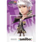 Nintendo Amiibo Super Smash Bros - Robin No.30 Cene
