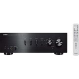 Yamaha A-S501 Stereo ojačevalnik 2x 120W - - Audio-Kondric | Shoptok.si