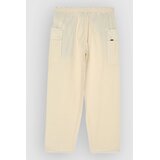 Element ESP Sequence Cargo Hlace antique white | Shoptok.si