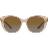 Vogue naočare za sunce vo 5457S 2990/T5 cene