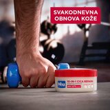 Mixa 10 u 1 Cica obnavljajuća mast, 150ml | Eponuda.com