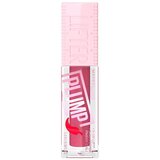 Maybelline Glosi Volumen-Lipgloss Plump - 002 Maulbeerbiss | Shoptok.si