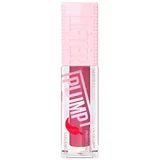 Maybelline Glosi Volumen-Lipgloss Plump - 002 Maulbeerbiss