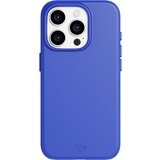 Tech 21 Tech21 Recovrd Case MagSafe for iPhone 15 Pro Cobalt Blue | shoptok.hr