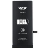  Baterija za iphone 8 2210 mah deji ( BAT9272 ) | ePonuda.com