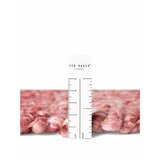 Ted Baker Tamno ružičasta ručno rađena staza 80x300 cm Notting Hill Portobello – | shoptok.hr