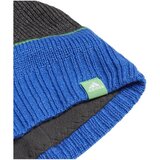 Adidas Stripy Beanie sarena | shoptok.hr