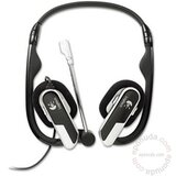 Logitech H555 slušalice