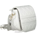 Valentino Bags WOMEN&#39;S BAG GREY | shoptok.hr