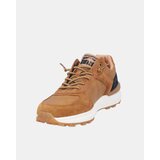 Kangaroos Nizke superge K550 3 Kostanjeva | Shoptok.si