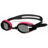 Arena ženske naočare za plivanje goggles zoom x-fit 92404-59 Cene'.'