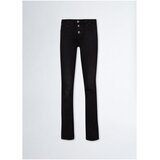 Liu Jo Jeans UF4025D4614 Črna | Shoptok.si