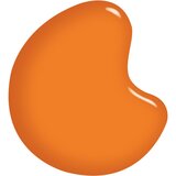 Sally Hansen Hard As Nails Xtreme Wear učvršćujući lak za nokte nijansa 150 Sun Kissed 11,8 ml | shoptok.hr