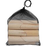 vidaXL Set za igru brojevima Kubb drveni | shoptok.hr