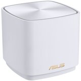 Asus wifi 6 mesh router zenwifi XD4 plus (W-1-PK) beli Cene