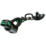 Garden Master baterijski trimer 40V | Eponuda.com