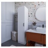 Hanah home ormar Yaman 1 Door 350MWD1108 | ePonuda.com