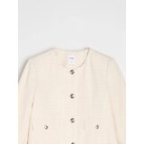 Sinsay Sako | shoptok.hr