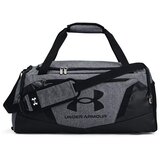 Under Armour Sports bag Undeniable 5.0 Duffle SM Cene
