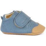 Froddo copat G1130015-1 F modra 21 | Shoptok.si