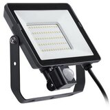 Philips projectline floodlight 30w 4000k senzor ,911401863684 | Eponuda.com
