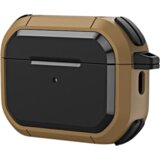 Beline ETUI AIRPODS SOLID COVER ZA AIRPODS PRO 2 RJAV, (21967187) | Shoptok.si