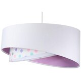 Luster na sajli GALAXY 1xE27/60W/230V | Eponuda.com