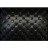  Tapeta - Detente 250x175 | shoptok.hr