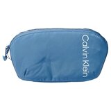 Calvin Klein Jeans Ročne torbice 0000PH0702438 Modra Cene