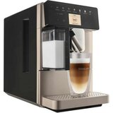  Kavni aparat SES 9350CH 1400W, (5000531680) | Shoptok.si