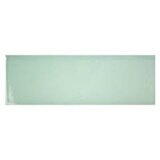  Candy Green 10x20 Cene