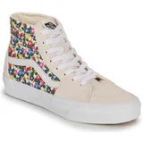 Vans Visoke superge SK8-Hi TAPERED Bež