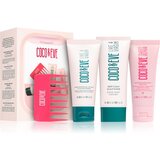 Coco & Eve Travel Hair Kit putni set (za kosu) | shoptok.hr