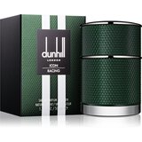Dunhill Icon Racing parfemska voda za muškarce 50 ml | shoptok.hr