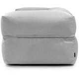 SLOWDOWN Plava vreća za sjedenje Sofa MooG – | shoptok.hr