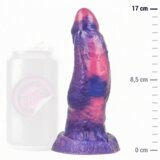 Epic - MEDUSA DILDO PETRIFIING PLEASURE Cijene