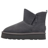 s.Oliver 52644743216 Siva | shoptok.hr