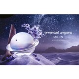 Emanuel Ungaro Moon parfemska voda za žene 40 ml | shoptok.hr