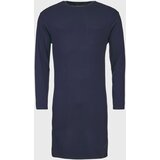 MEN-A Spavaćica Cohen | shoptok.hr