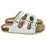 Interbios JAPANKE 7231 Bijela | shoptok.hr