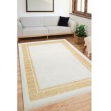 Conceptum Hypnose Tepih (150 x 230) Cunda Cn004 | Eponuda.com