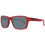Timberland Sončna očala tb91555967d pisana Cene