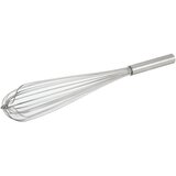 BOMBAY INOX Mutilica Inox 40cm Wp - I A 16 srebrna Cene